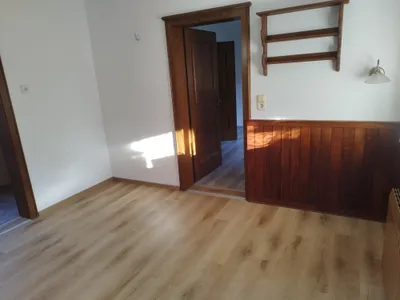 4-Zimmer-Haus mieten in Sankt Johann im Pongau – 60 m², € 500 – Bild 9 von 10