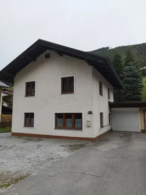 4-Zimmer-Haus mieten in Sankt Johann im Pongau – 60 m², € 500 – Bild 2 von 10
