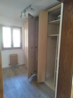 4-Zimmer-Haus mieten in Sankt Johann im Pongau – 60 m², € 500 – Bild 5 von 10