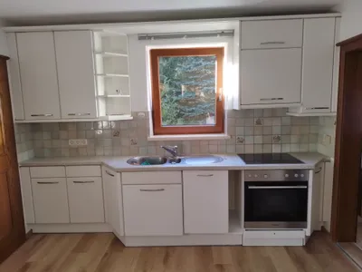 4-Zimmer-Haus mieten in Sankt Johann im Pongau – 60 m², € 500 – Bild 8 von 10