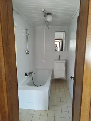 4-Zimmer-Haus mieten in Sankt Johann im Pongau – 60 m², € 500 – Bild 6 von 10