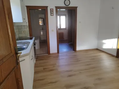4-Zimmer-Haus mieten in Sankt Johann im Pongau – 60 m², € 500 – Bild 7 von 10