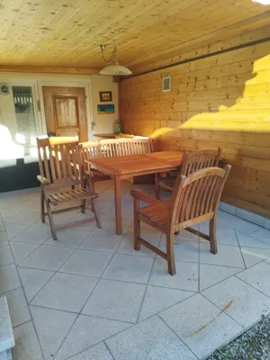 4-Zimmer-Haus mieten in Sankt Johann im Pongau – 60 m², € 500 – Bild 10 von 10