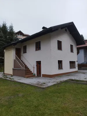 4-Zimmer-Haus mieten in Sankt Johann im Pongau – 60 m², € 500