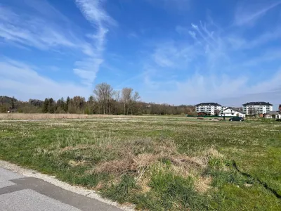 Grundstück kaufen in Braunau am Inn – 500 m², € 160.000 – Bild 3 von 3