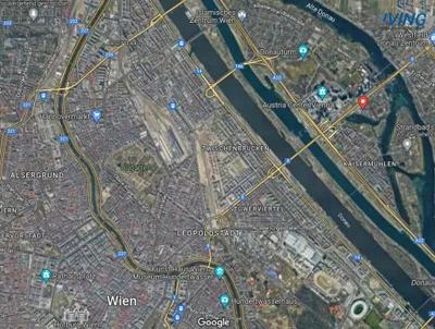 3-Zimmer-Wohnung kaufen in Wien – 125 m², € 1.099.000 – Bild 19 von 21