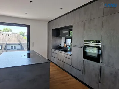 3-Zimmer-Wohnung kaufen in Wien – 125 m², € 1.099.000 – Bild 5 von 21