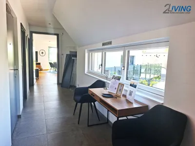 3-Zimmer-Wohnung kaufen in Wien – 125 m², € 1.099.000 – Bild 17 von 21