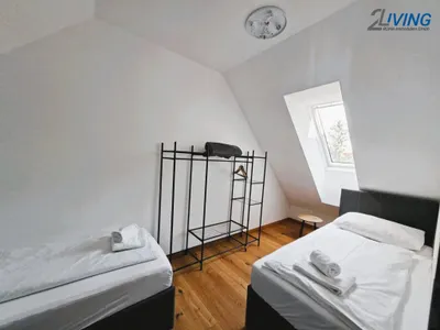 3-Zimmer-Wohnung kaufen in Wien – 125 m², € 1.099.000 – Bild 14 von 21
