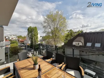 3-Zimmer-Wohnung kaufen in Wien – 125 m², € 1.099.000 – Bild 7 von 21