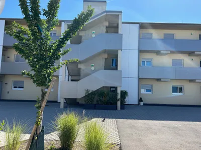 3-Zimmer-Wohnung kaufen in Voitsberg – 90 m², € 379.000 – Bild 12 von 17
