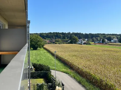 3-Zimmer-Wohnung kaufen in Voitsberg – 90 m², € 379.000 – Bild 11 von 17