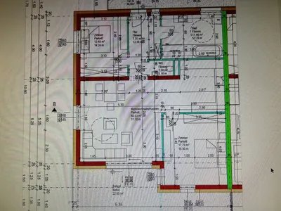 3-Zimmer-Wohnung kaufen in Voitsberg – 90 m², € 379.000 – Bild 16 von 17