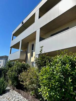 3-Zimmer-Wohnung kaufen in Voitsberg – 90 m², € 379.000 – Bild 13 von 17