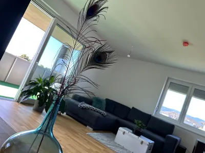 3-Zimmer-Wohnung kaufen in Voitsberg – 90 m², € 379.000 – Bild 4 von 17