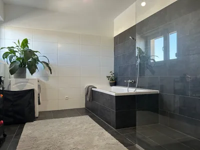 3-Zimmer-Wohnung kaufen in Voitsberg – 90 m², € 379.000 – Bild 6 von 17