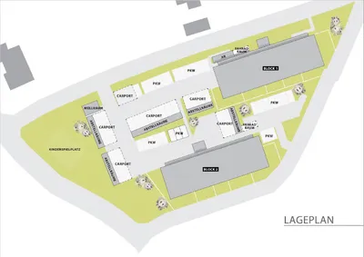 3-Zimmer-Wohnung kaufen in Voitsberg – 90 m², € 379.000 – Bild 17 von 17