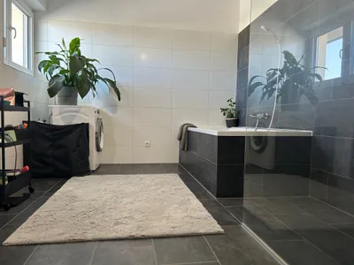 3-Zimmer-Wohnung kaufen in Voitsberg – 90 m², € 379.000 – Bild 7 von 17