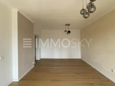 4-Zimmer-Wohnung kaufen in Wien – 96 m², € 420.000 – Bild 3 von 5