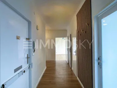 4-Zimmer-Wohnung kaufen in Wien – 96 m², € 445.000 – Bild 5 von 5