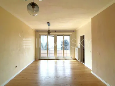 4-Zimmer-Wohnung kaufen in Wien – 96 m², € 445.000 – Bild 3 von 5