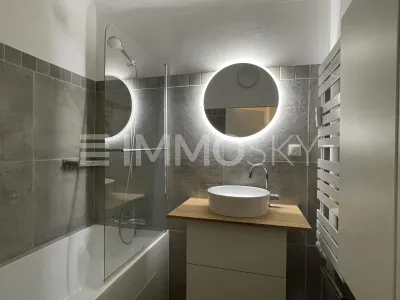 4-Zimmer-Wohnung kaufen in Wien – 96 m², € 445.000 – Bild 4 von 5
