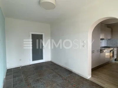 4-Zimmer-Wohnung kaufen in Wien – 96 m², € 420.000 – Bild 5 von 5