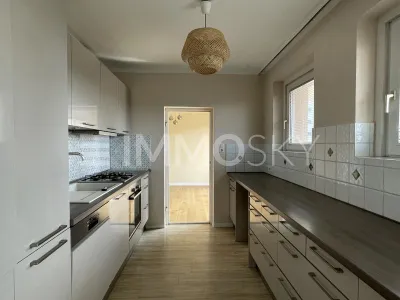 4-Zimmer-Wohnung kaufen in Wien – 96 m², € 420.000 – Bild 2 von 5