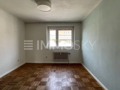 4-Zimmer-Wohnung kaufen in Wien – 96 m², € 420.000 – Bild 4 von 5