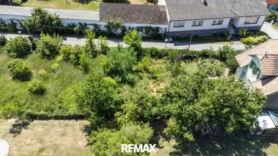 Grundstück kaufen in Gänserndorf – 592 m², € 110.000 – Bild 3 von 9