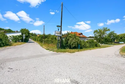Grundstück kaufen in Gänserndorf – 592 m², € 110.000 – Bild 7 von 9