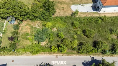 Grundstück kaufen in Gänserndorf – 592 m², € 110.000 – Bild 4 von 9