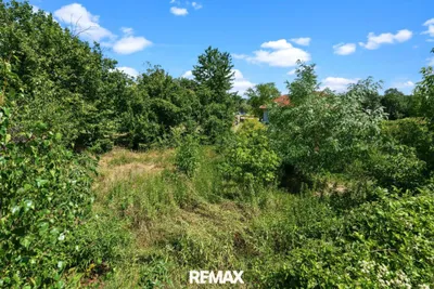 Grundstück kaufen in Gänserndorf – 592 m², € 110.000 – Bild 5 von 9