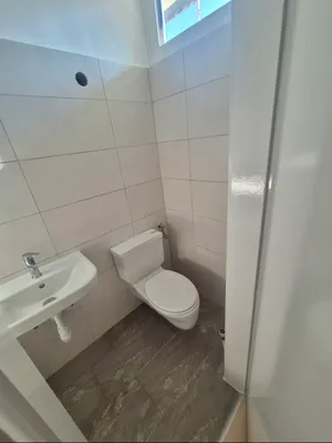 2-Zimmer-Wohnung mieten in Klagenfurt – 34 m², € 600 – Bild 7 von 7