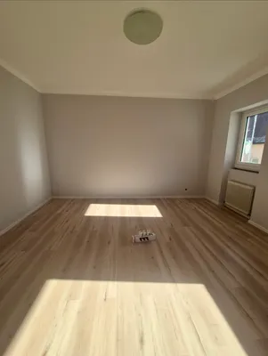 2-Zimmer-Wohnung mieten in Klagenfurt – 34 m², € 600 – Bild 3 von 7