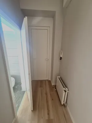2-Zimmer-Wohnung mieten in Klagenfurt – 34 m², € 600 – Bild 5 von 7