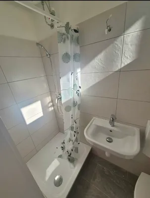 2-Zimmer-Wohnung mieten in Klagenfurt – 34 m², € 600 – Bild 6 von 7