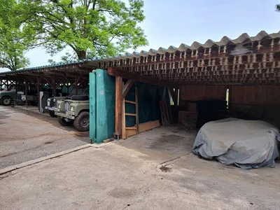 Gewerbeimmobilie mieten in Steyr-Land – 220 m², € 2.000 – Bild 7 von 19