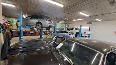 Gewerbeimmobilie mieten in Steyr-Land – 220 m², € 2.000 – Bild 14 von 19