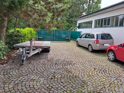 Gewerbeimmobilie mieten in Steyr-Land – 220 m², € 2.000 – Bild 8 von 19