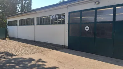 Gewerbeimmobilie mieten in Steyr-Land – 220 m², € 2.000 – Bild 19 von 19