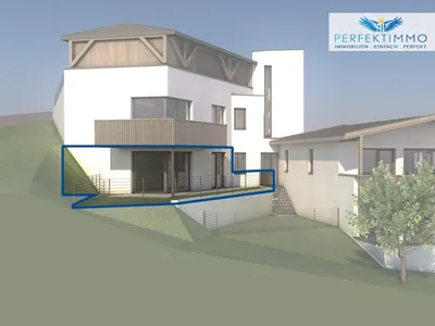 2-Zimmer-Wohnung kaufen in Landeck – 66,15 m², € 351.400