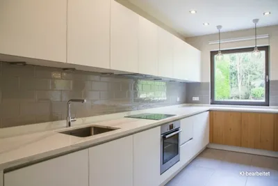 3-Zimmer-Haus kaufen in Sankt Pölten Land – 200 m², € 997.982 – Bild 8 von 23
