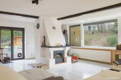 3-Zimmer-Haus kaufen in Sankt Pölten Land – 200 m², € 997.982 – Bild 6 von 23