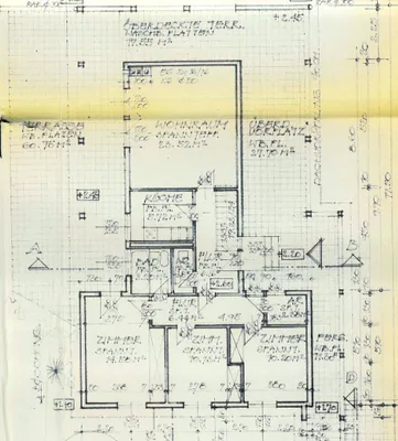 3-Zimmer-Haus kaufen in Sankt Pölten Land – 200 m², € 997.982 – Bild 21 von 23