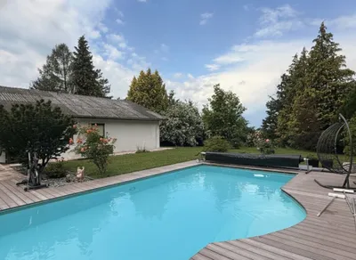 3-Zimmer-Haus kaufen in Sankt Pölten Land – 200 m², € 997.982 – Bild 20 von 23