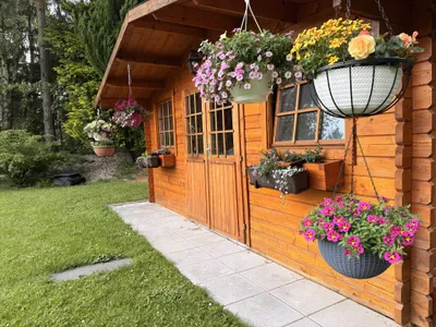 3-Zimmer-Haus kaufen in Sankt Pölten Land – 200 m², € 997.982 – Bild 3 von 23