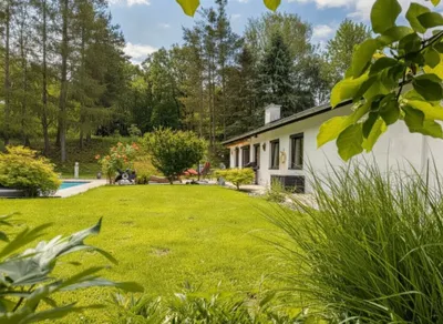 3-Zimmer-Haus kaufen in Sankt Pölten Land – 200 m², € 997.982 – Bild 2 von 23