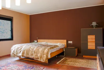 3-Zimmer-Haus kaufen in Sankt Pölten Land – 200 m², € 997.982 – Bild 15 von 23