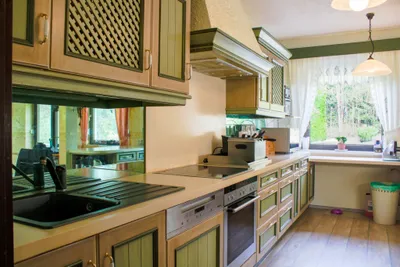3-Zimmer-Haus kaufen in Sankt Pölten Land – 200 m², € 997.982 – Bild 14 von 23